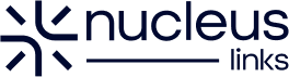 Nucleuslinks
