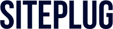 SitePlug